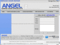 chiefgaragedoorscom.com