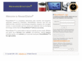 cibavisionrewards.com