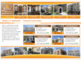 classiclaapts.com