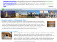 clevelandinsulation.com