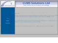clms-solutions.com