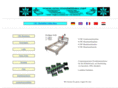 cnc-modellbau.net