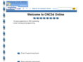 cnc3donline.com