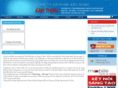 cocnhoi-at.com