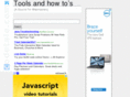 codetale.com