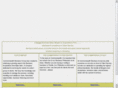 commonwealthbusinessgroup.com