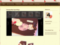 compulsivelycrafty.com