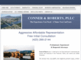 conner-roberts.com
