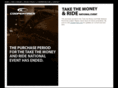 coopertirerebate.com