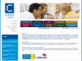 copleys.net