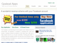 cpaleadapps.com