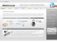 cps-datensysteme.com