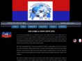 criye.org
