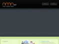 cubedo.com