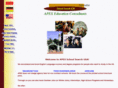 culture2000.info