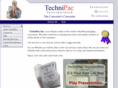 custompouches.com
