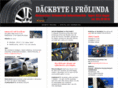 dackbytefrolunda.se