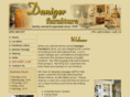 danigerfurniture.com