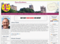 davebrothers.info