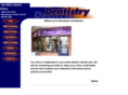 demarchidental.com