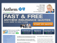 derbycityhealthinsurance.com