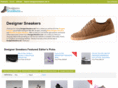 designersneakers.net