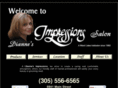 diannesimpressions.com