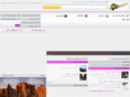 didiran.com