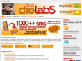 diolabs.com