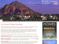 discoverphoenixhomes.com