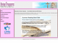 divinetreasuresinc.net
