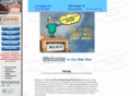 docdoor.com