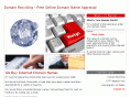 domain-recycling.org