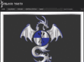 dorlachsgath.com