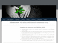 drop4life.com