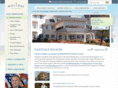 eastdaleestates.com