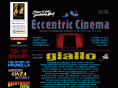 eccentric-cinema.com