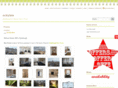 ecitylets.co.uk