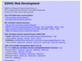 edsigbh.org