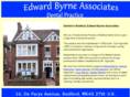 edwardbyrne.com