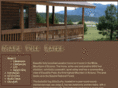 elkpasture.com