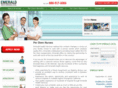 emeraldlocal.net
