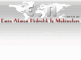 eminakman.com
