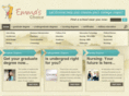 emmaschoice.com
