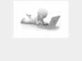 empresasmadeira.com
