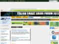 enerdueg.com