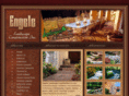 engelelandscape.com