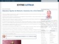 entre-letras.com