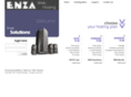 enza.co.za
