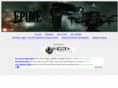 epime.org